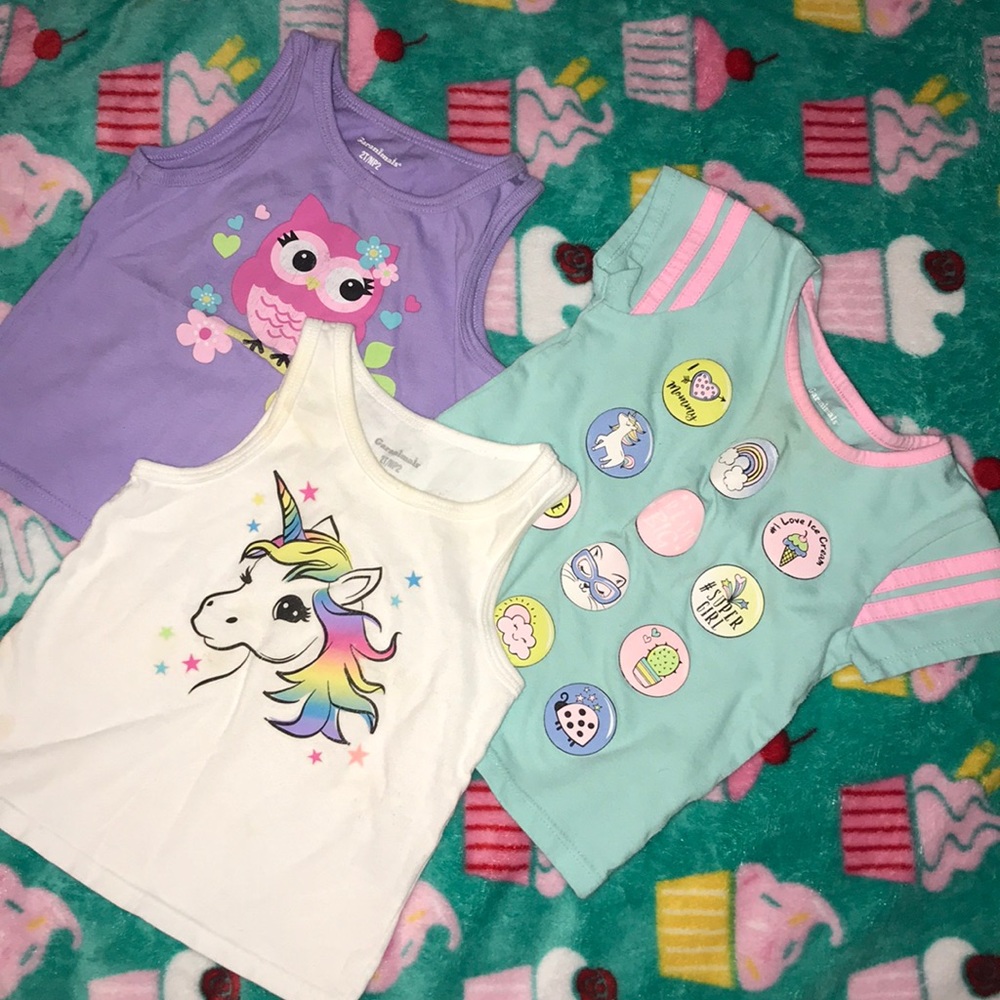 2t tops
